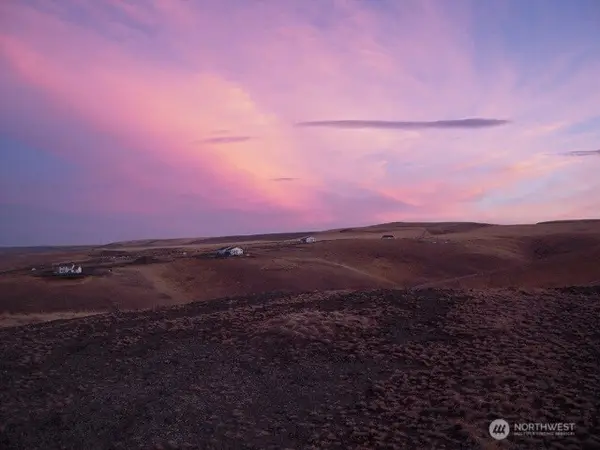 0 95 Prse, Benton City, WA 99320