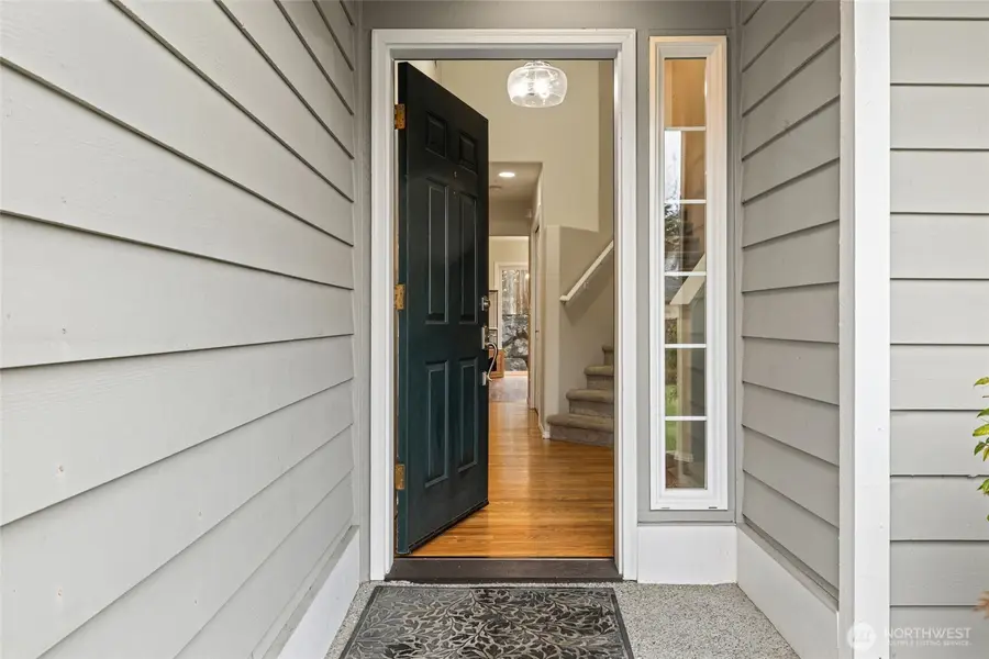 2229 150th Pl Sw, Lynnwood, WA 98087 - #3