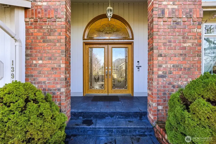 13945 SE 159th Place, Renton, WA 98058 - #3