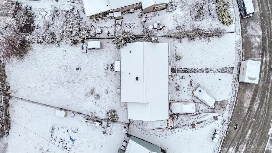 4856 20th Avenue S, Seattle, WA 98109 - #2