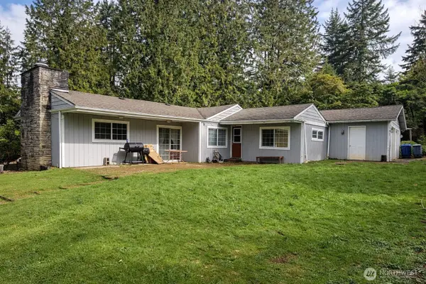 7417 NE 170th Street, Kenmore, WA 98028