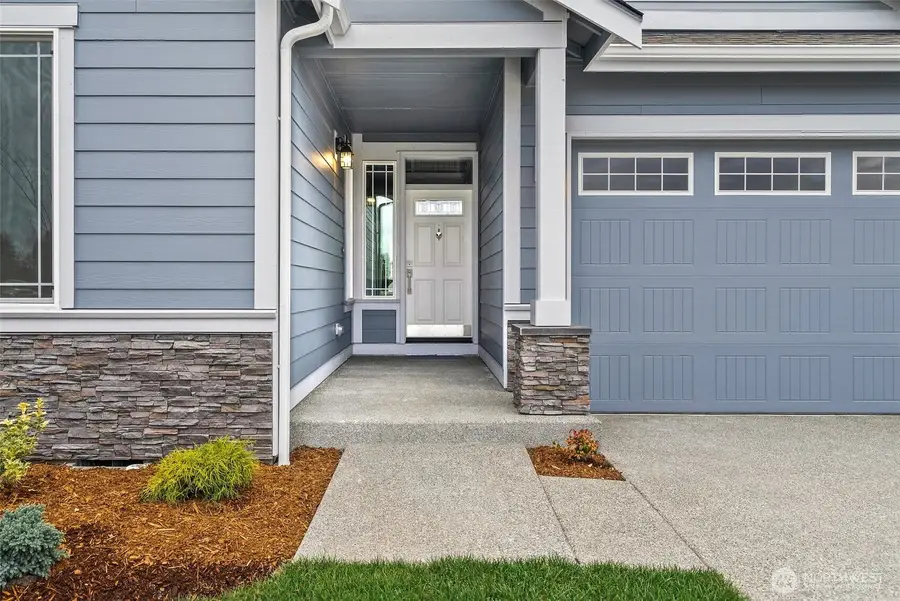 731 Maggee Street Se, Lacey, WA 98513 - #2