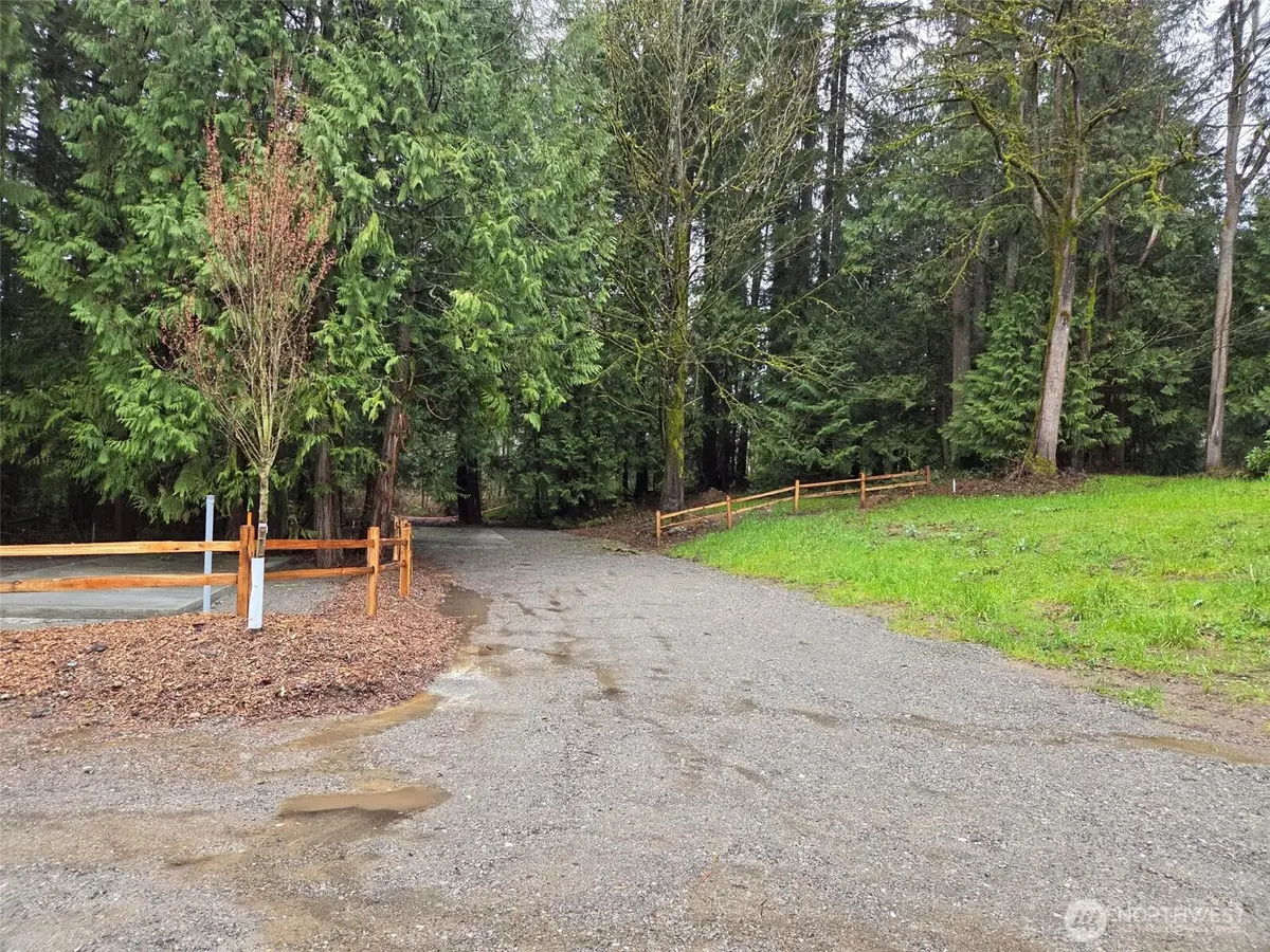 51 Weber Road, Snohomish, WA 98290 - #1