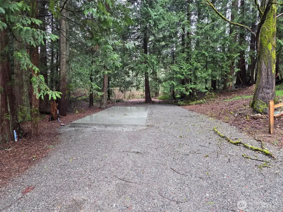 51 Weber Road, Snohomish, WA 98290 - #2