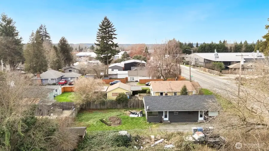 10908 Valley Avenue E, Puyallup, WA 98372 - #3