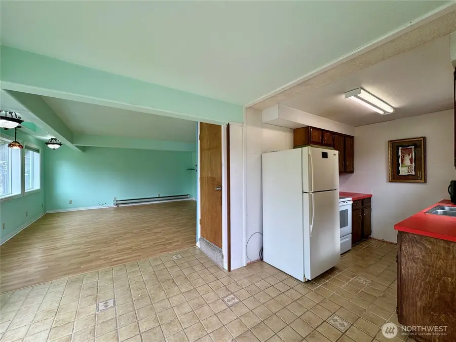 111 Vela Street Sw, Ocean Shores, WA 98569 - #3