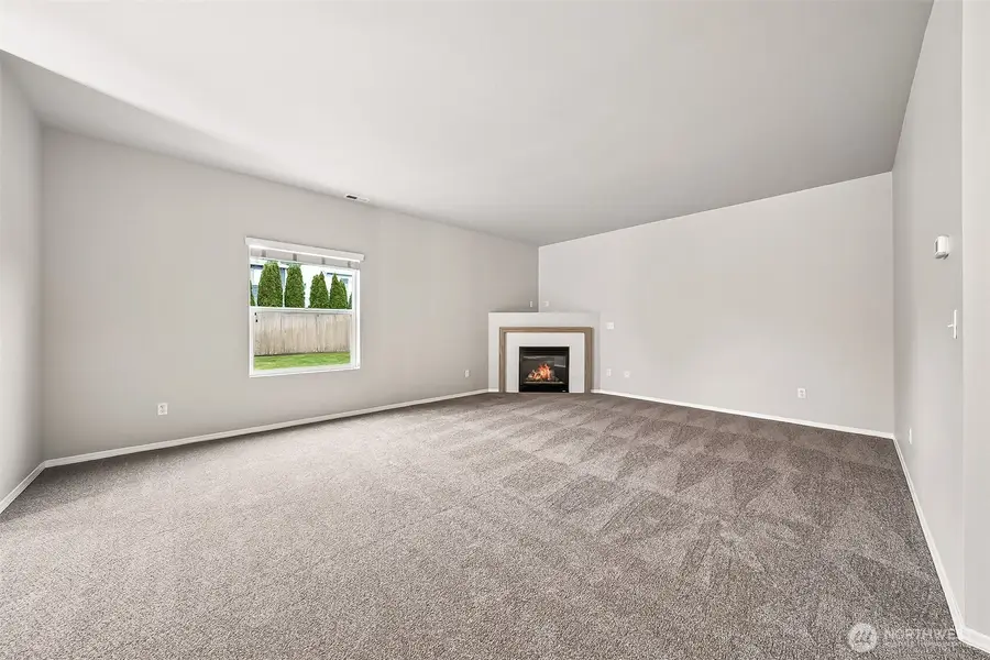 11024 181st Avenue Ct E, Bonney Lake, WA 98391 - #3