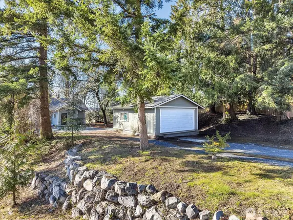 1819 Sunnyside Boulevard, Lake Stevens, WA 98258