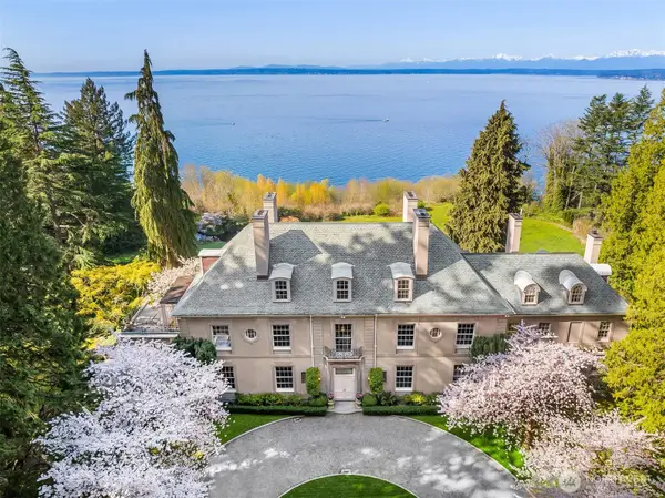 77 Olympic Drive Nw, Seattle, WA 98177