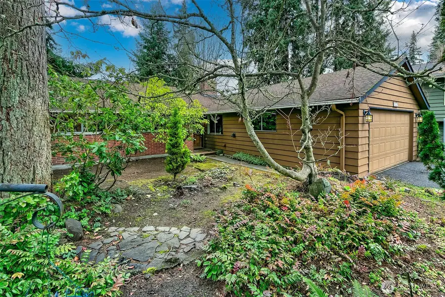 9325 217th Place Sw, Edmonds, WA 98020 - #3