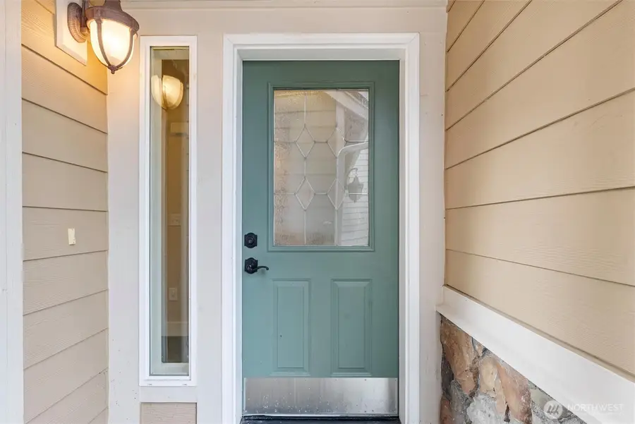 11607 9th Drive Se, Everett, WA 98208 - #3