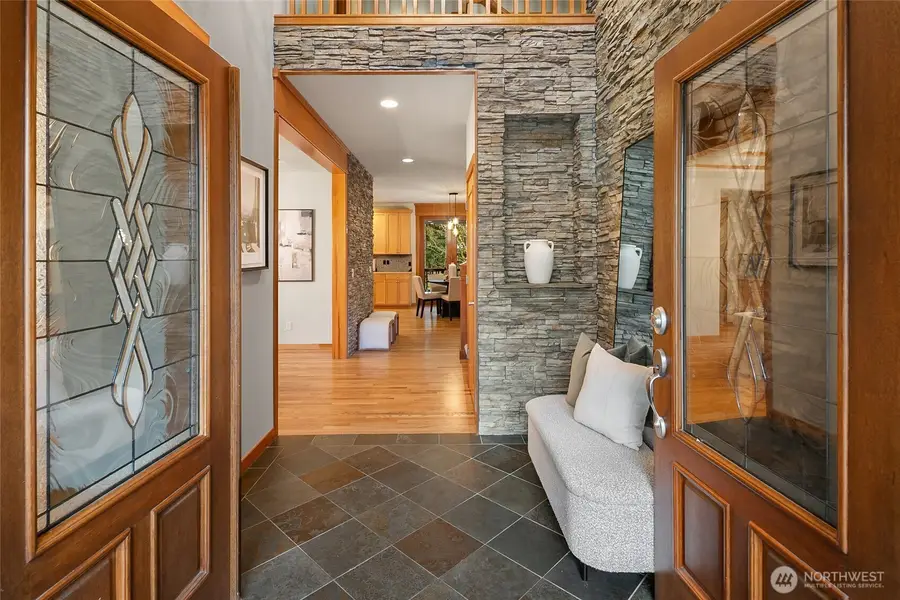 28927 230th Avenue Se, Black Diamond, WA 98010 - #3