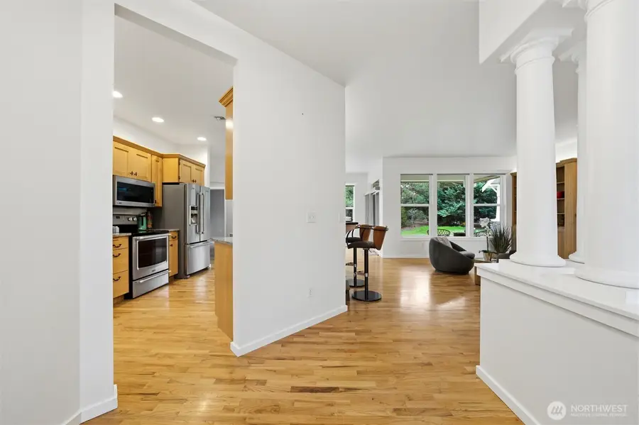 711 SE Swainson Lane, College Place, WA 99324 - #3