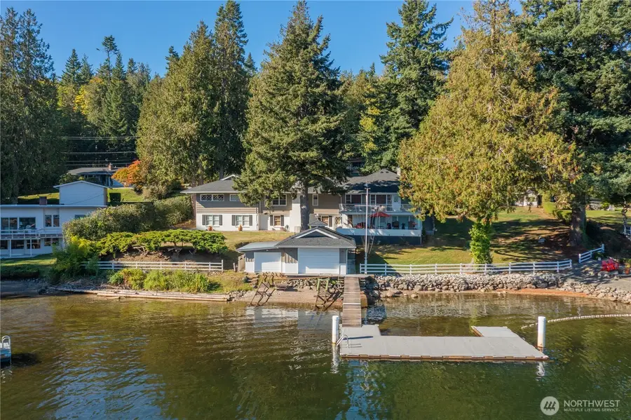 1608 Euclid Avenue, Bellingham, WA 98229 - #2