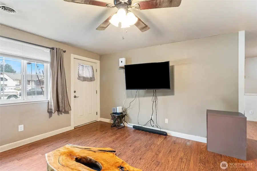 510 Brown Street Se, Orting, WA 98360 - #2