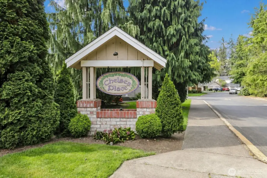 18397 NE 97th Court, Redmond, WA 98052 - #2