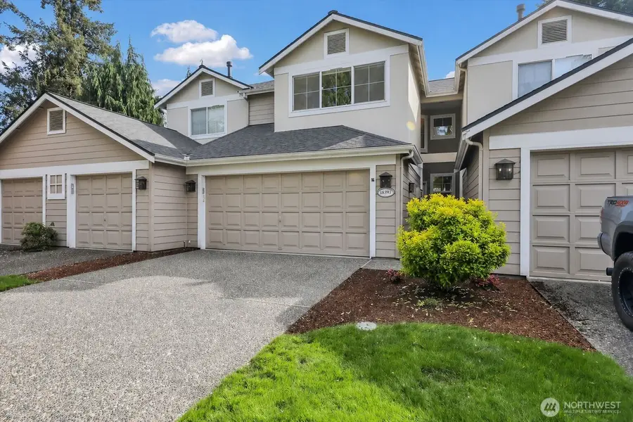 18397 NE 97th Court, Redmond, WA 98052 - #3