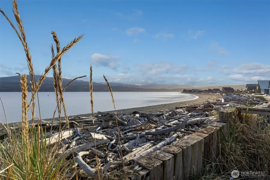 1180 Beckett Point Road, Port Townsend, WA 98368 - #3