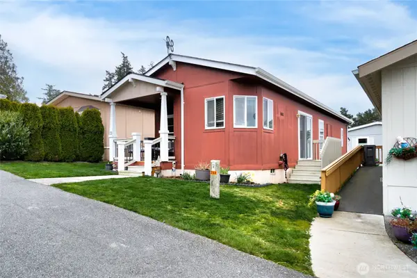 11453 Bayview Edison Road #23, Mount Vernon, WA 98273