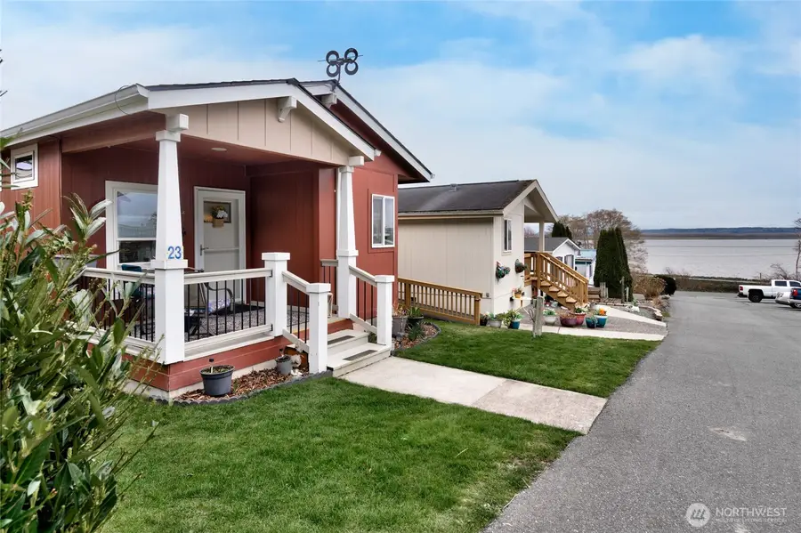 11453 Bayview Edison Road #23, Mount Vernon, WA 98273 - #3