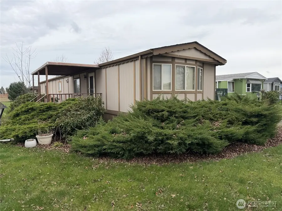 380 E Pole Road #13, Lynden, WA 98264 - #2