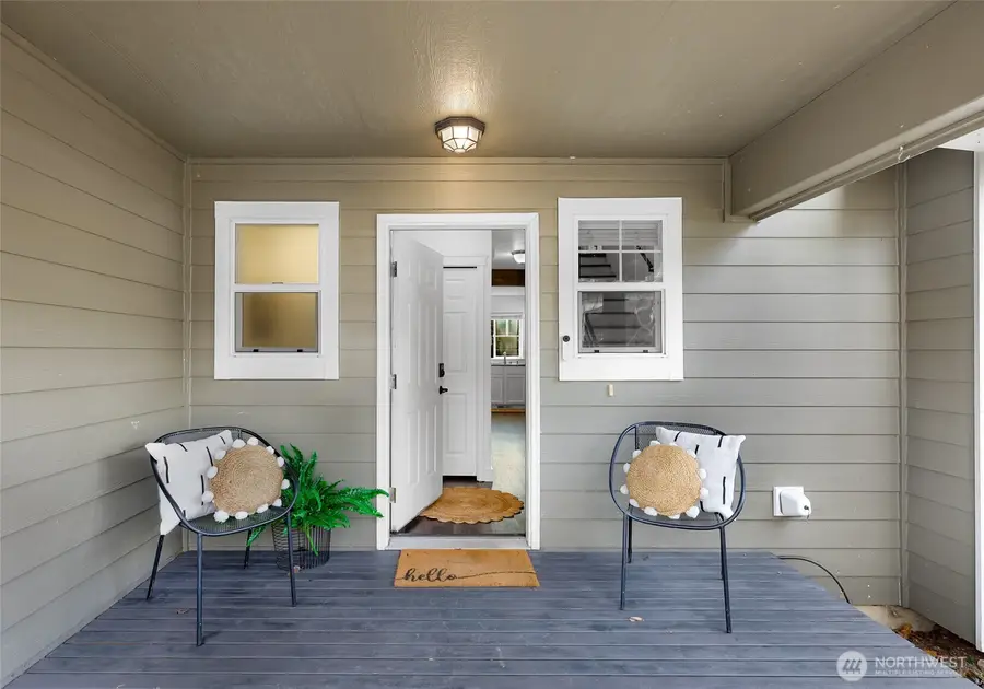 1815 Undine Lane, Bellingham, WA 98226 - #2