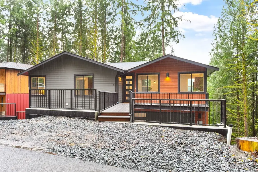 8 Valley View Circle, Bellingham, WA 98229 - #2