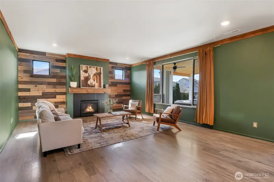 650 Mckinley Street, Enumclaw, WA 98022 - #3