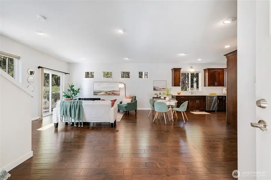 2257 W Rosecrans, Port Townsend, WA 98368 - #2