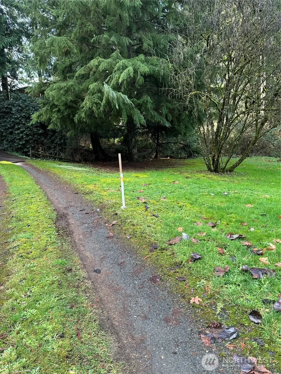 0 121st Avenue Se, Snohomish, WA 98290 - #3