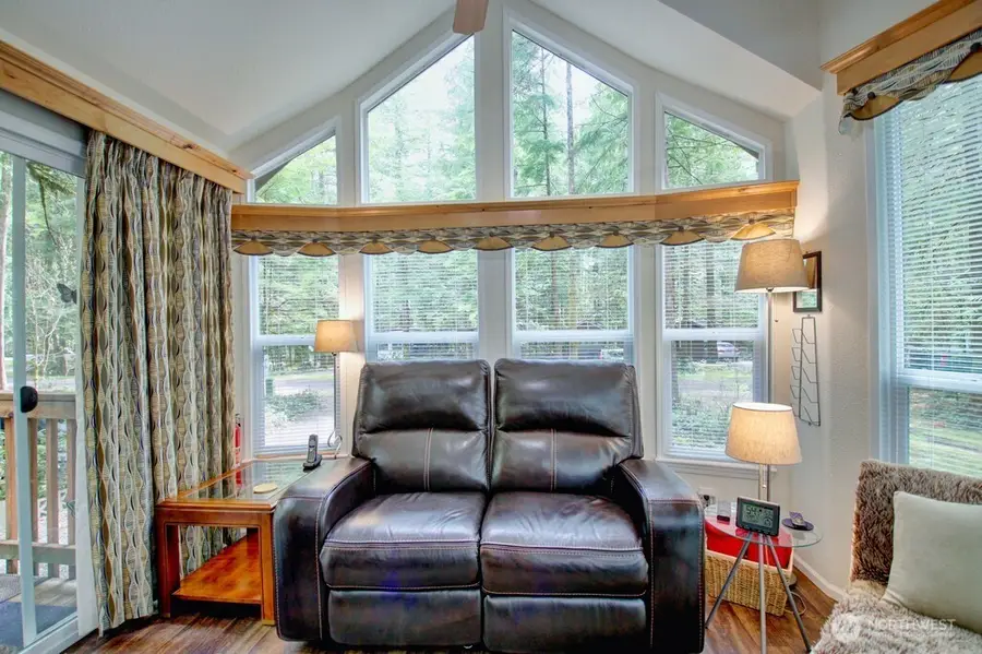 33 Wilderness Way, Deming, WA 98244 - #2