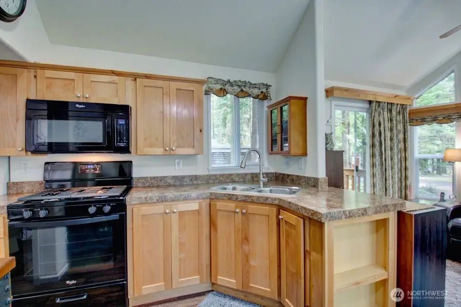 33 Wilderness Way, Deming, WA 98244 - #3