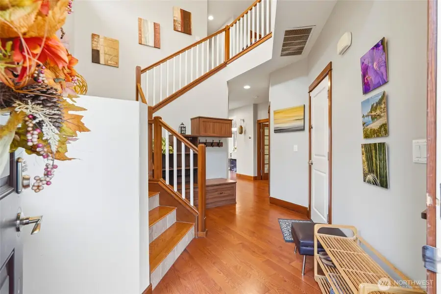 7703 NE 201st Place, Kenmore, WA 98028 - #3