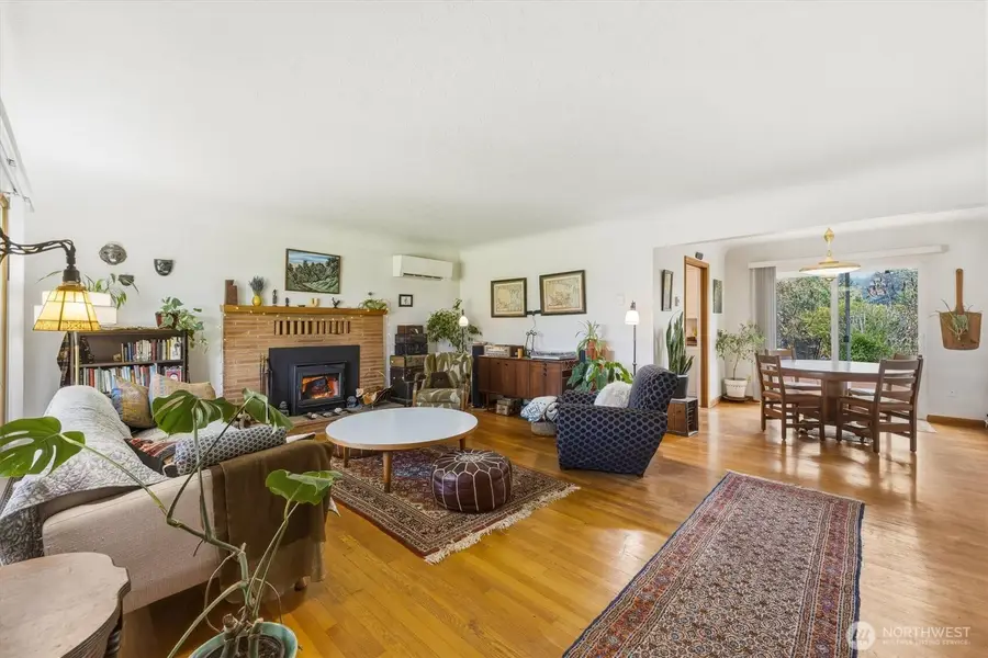 3302 Pine Street, Longview, WA 98632 - #3