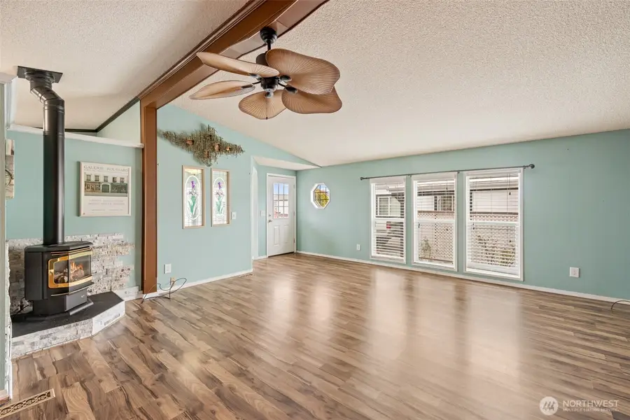 325 N 5th Avenue #22, Sequim, WA 98382 - #2