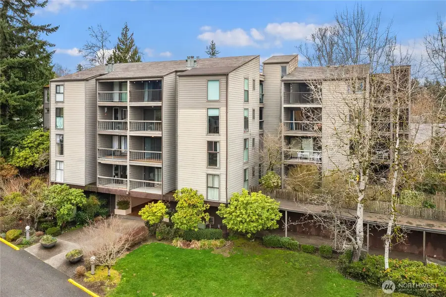 13820 NE 65th Street #549, Redmond, WA 98052 - #2
