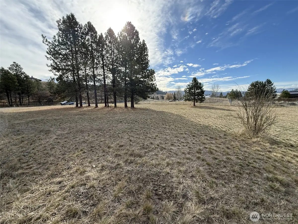 0 Heron Loop Road #Lot 55, Republic, WA 99166 - #1