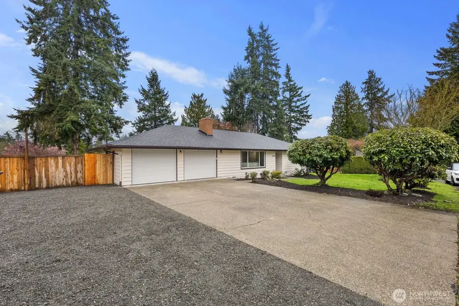 20407 30th Avenue W, Lynnwood, WA 98036 - #3