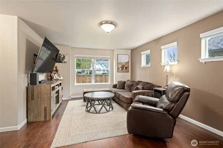 312 S French Avenue, Arlington, WA 98223 - #3