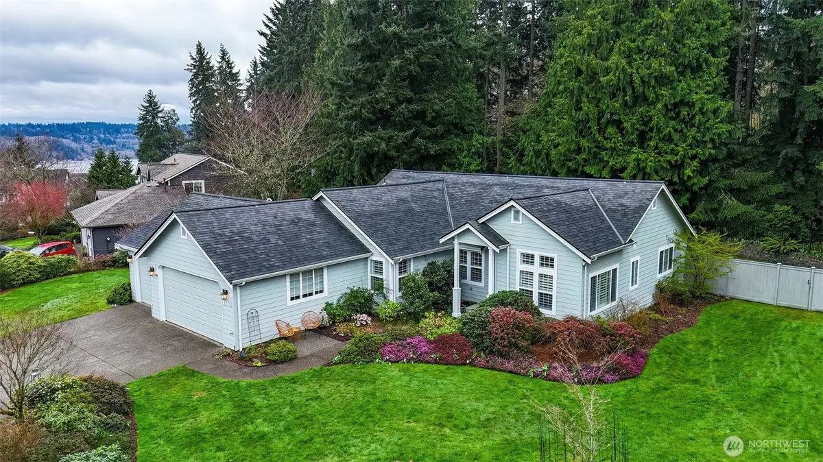 1110 138th Street Nw, Gig Harbor, WA 98332 - #1