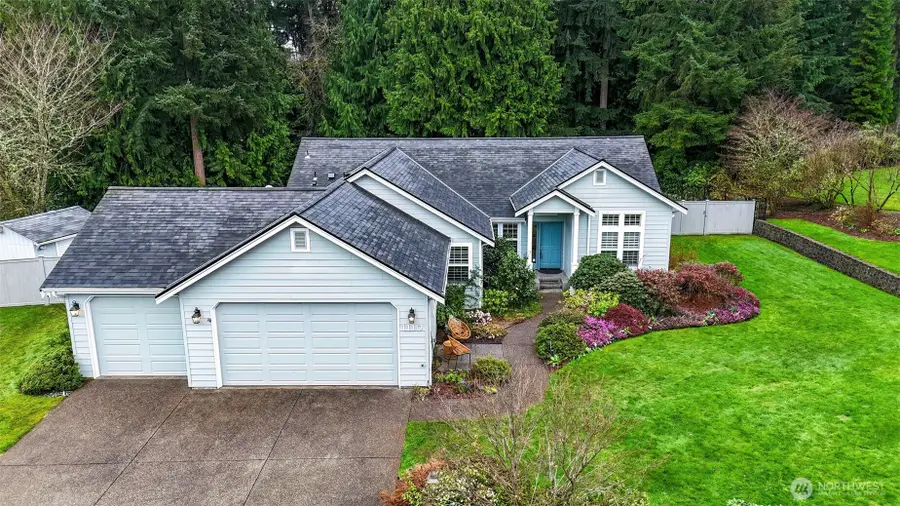 1110 138th Street Nw, Gig Harbor, WA 98332 - #2