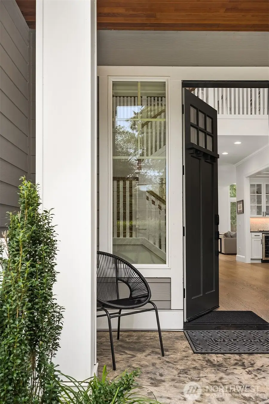 12345 SE 23rd Place, Bellevue, WA 98005 - #3