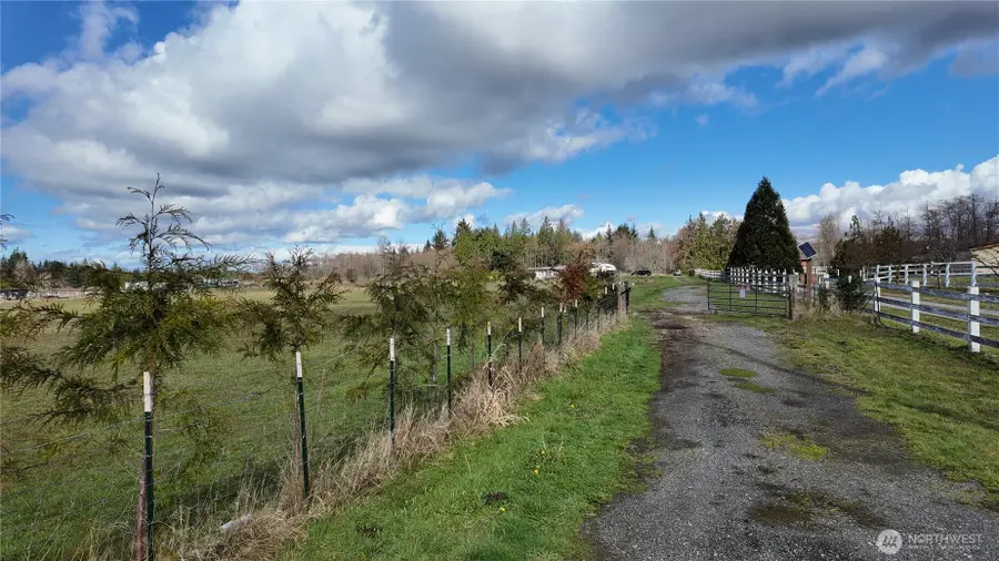 3723 324th Street Nw, Stanwood, WA 98292 - #2