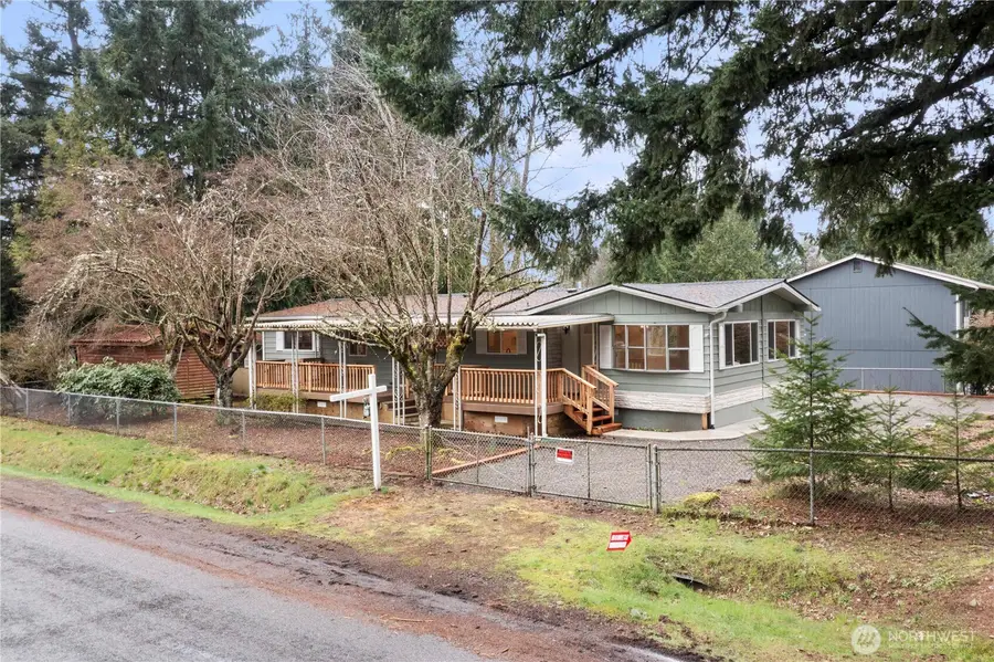 20414 119th Street E, Bonney Lake, WA 98391 - #3