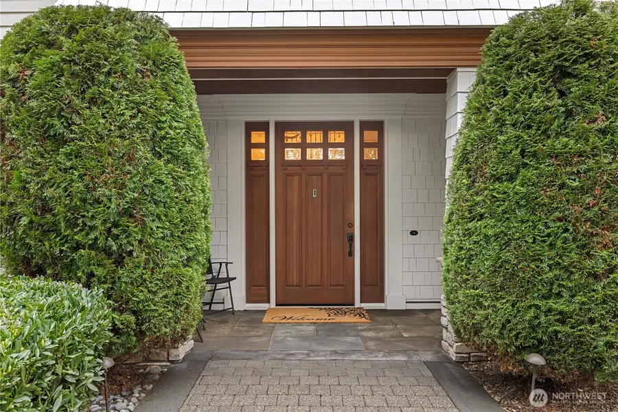 5422 106th Avenue Ne, Kirkland, WA 98033 - #2