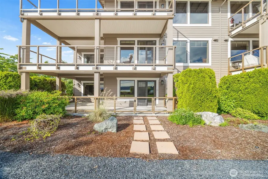 1300 Peace Portal Drive #106, Blaine, WA 98230 - #2