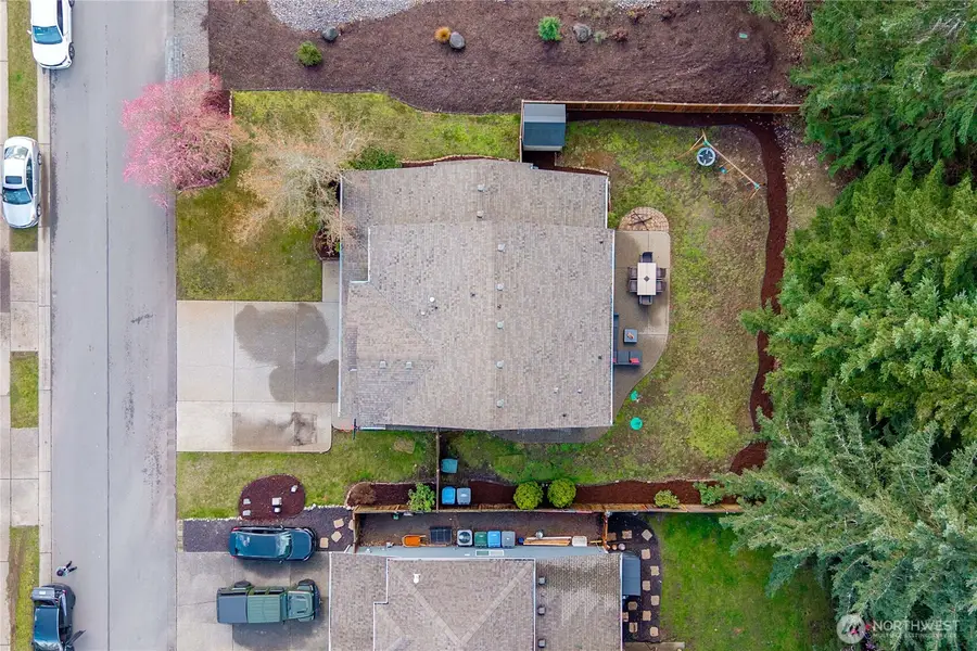 20424 190th Avenue E, Orting, WA 98360 - #3