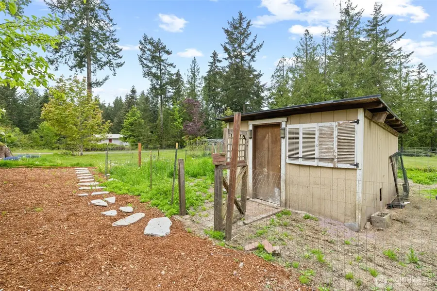 434 John Jacobs Road, Port Angeles, WA 98362 - #3