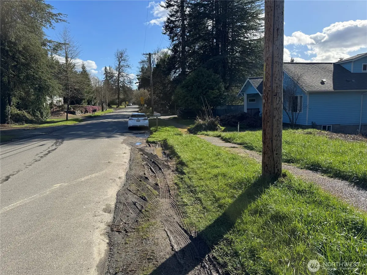 1067 Central Avenue Se, Olympia, WA 98501 - #1