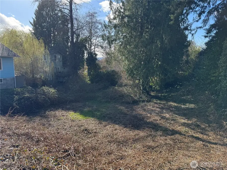 1067 Central Avenue Se, Olympia, WA 98501 - #3